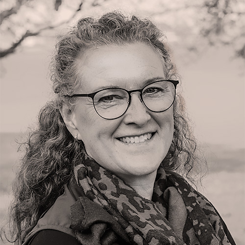 Gabriele Gühring