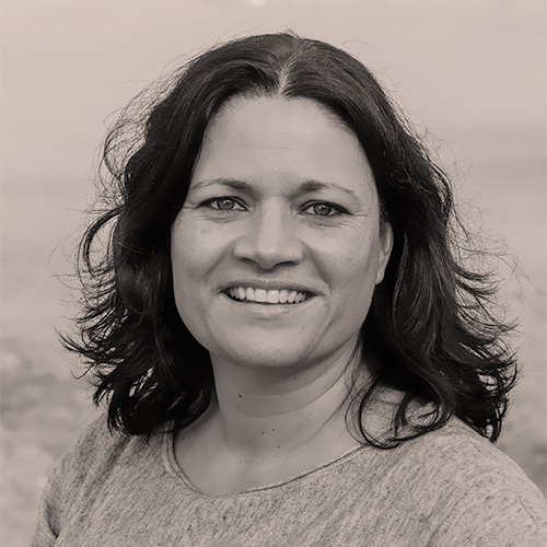 Melanie Schauperl