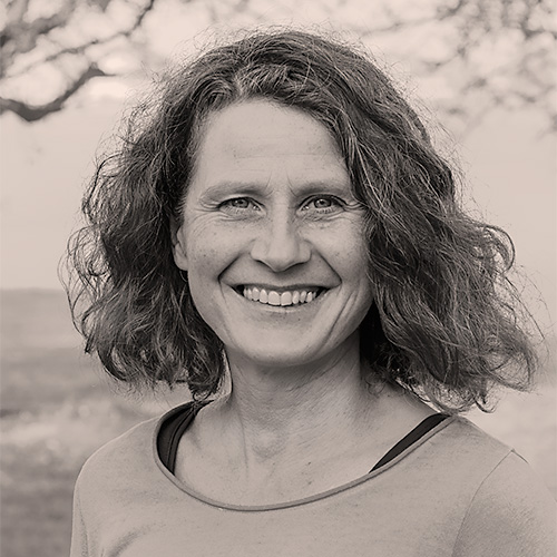 Michaela Link